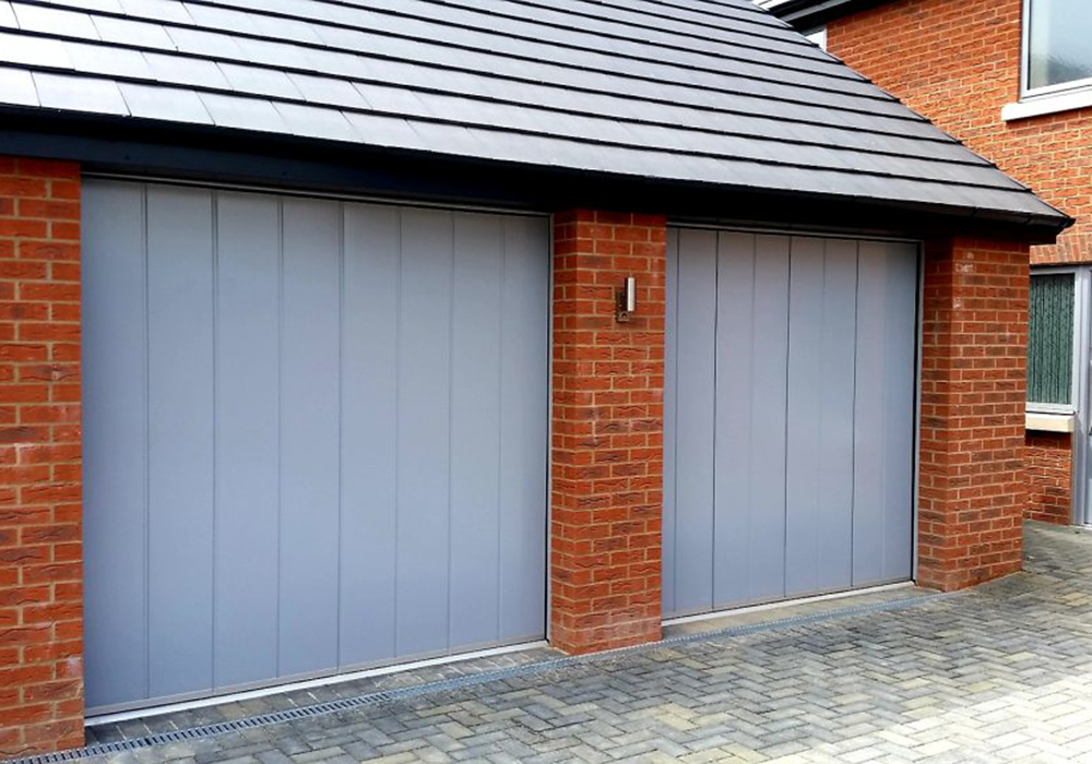 Hormann-Side-Sliding-garage-doors-cambridge