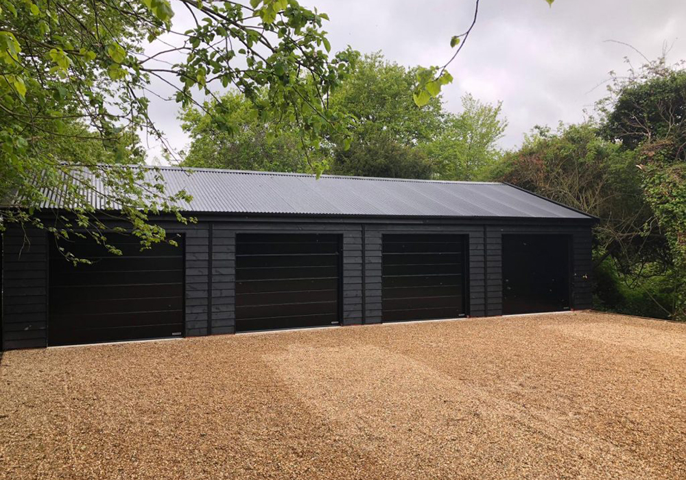 hormann-m-rib-black-sectional-garage-doors-cambridge